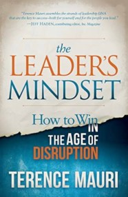 TOP 10 BUSINESS AND MOTIVATIONAL BOOKS Every Day Development