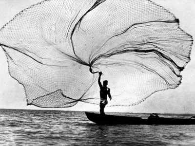 A THOUGHT ON… HIRING THE RIGHT TALENT&nbsp;🎯