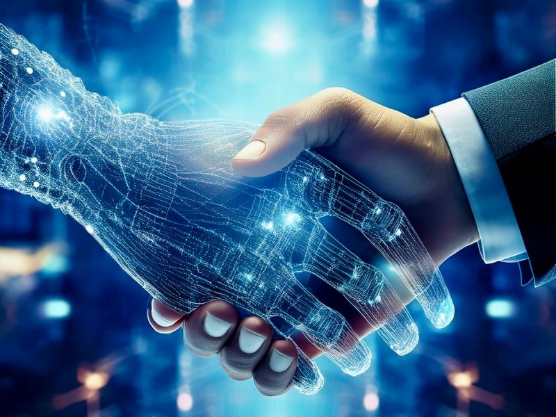 THE FUTURE OF MENTORING: Why Looking Forward Matters More Than Looking&nbsp;Back