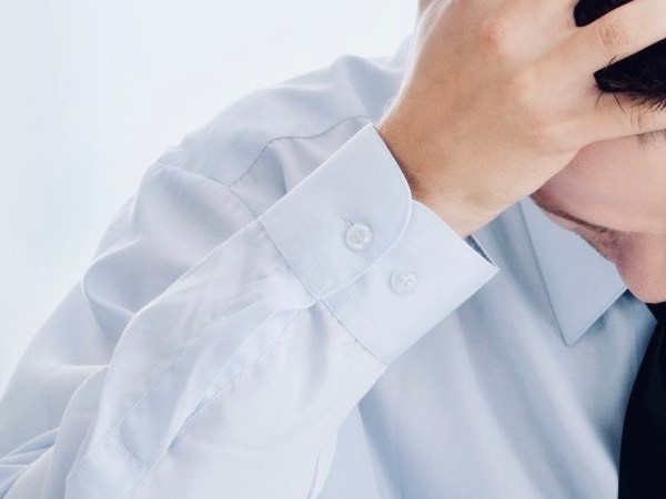 WHY FAILURE TEACHES US MORE THAN SUCCESS EVER&nbsp;WILL