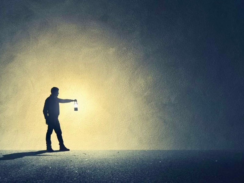 LEADING THROUGH DISRUPTION: NEW FRAMEWORK FOR TALENT&nbsp;DEVELOPMENT