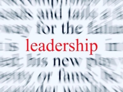 The Difference Between Bad, Good, and Great&nbsp;Leaders