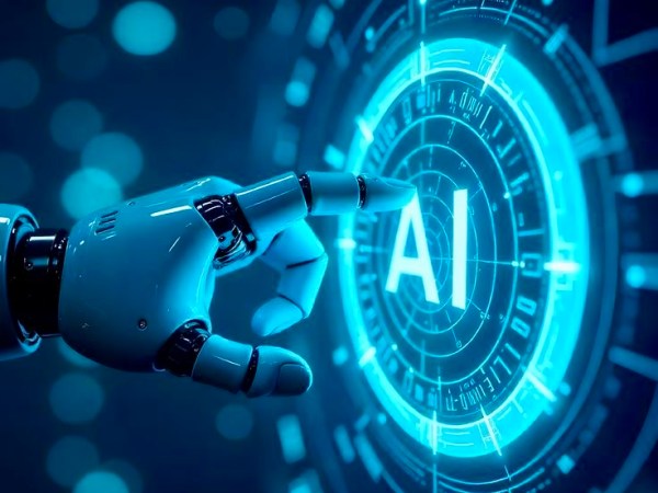 HOW TO BUILD REAL VALUE WITH&nbsp;AI?