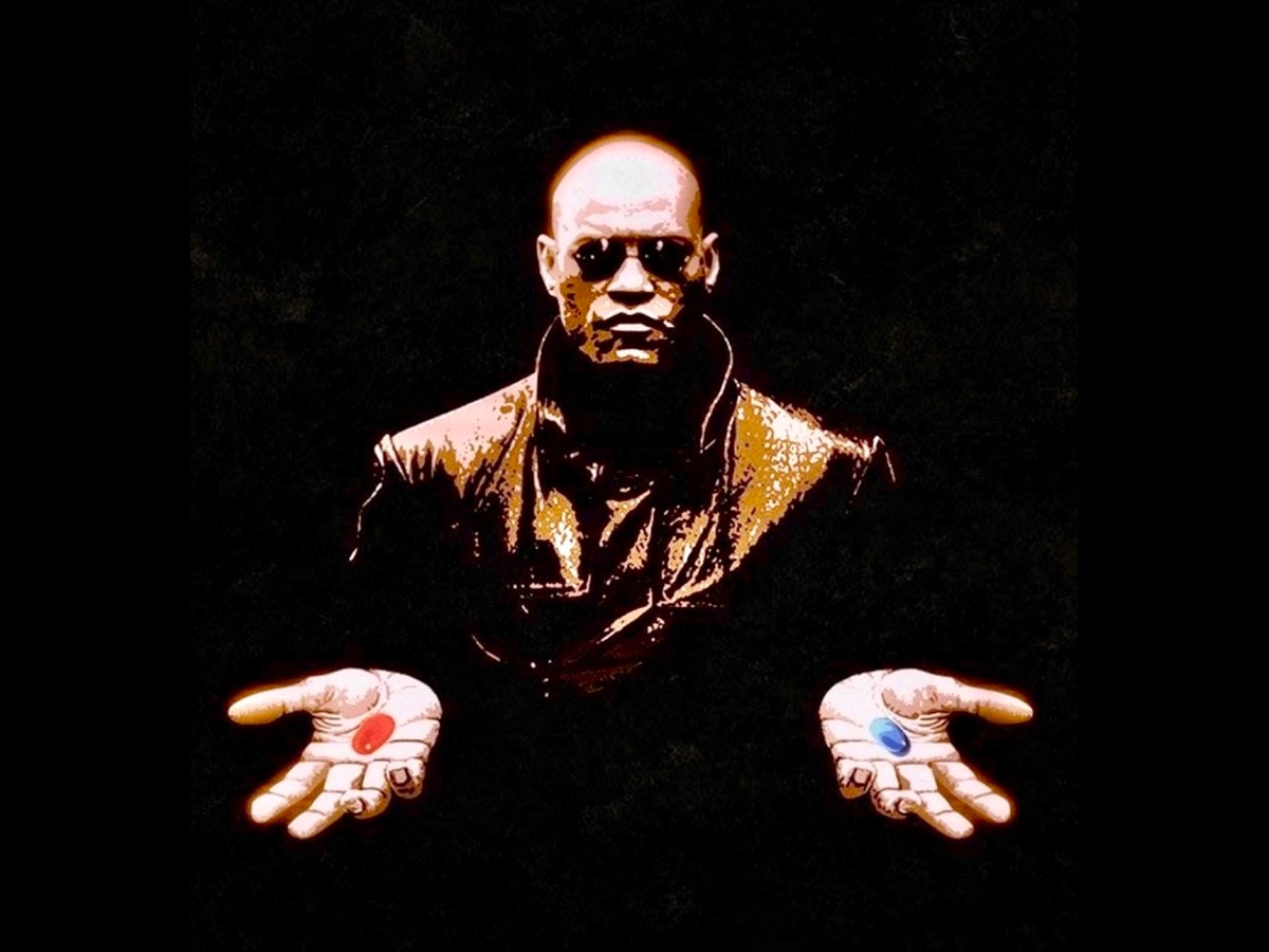 YOU CAN HAVE EXCUSES OR RESULTS – NOT&nbsp;BOTH